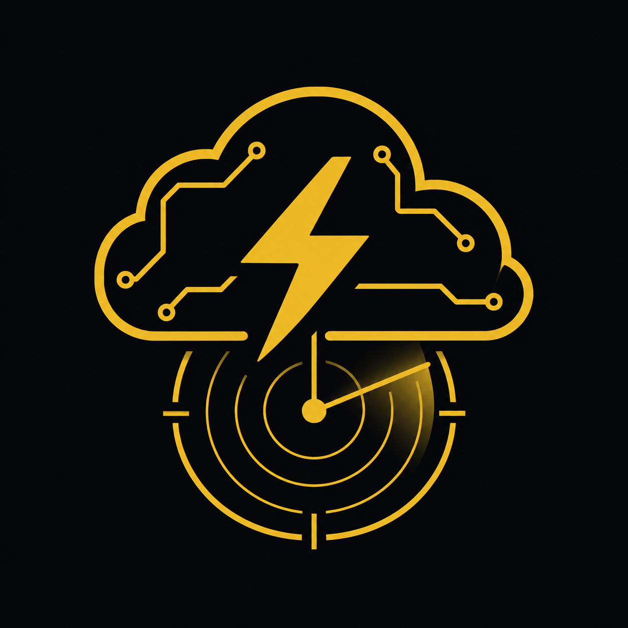 Logo Radar